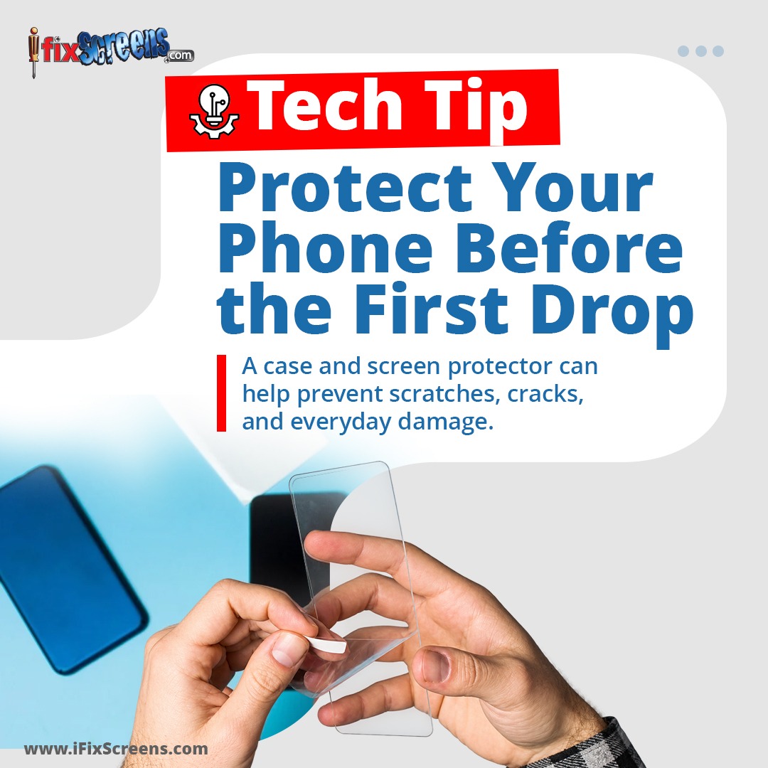 Tech tip ifx.jpg