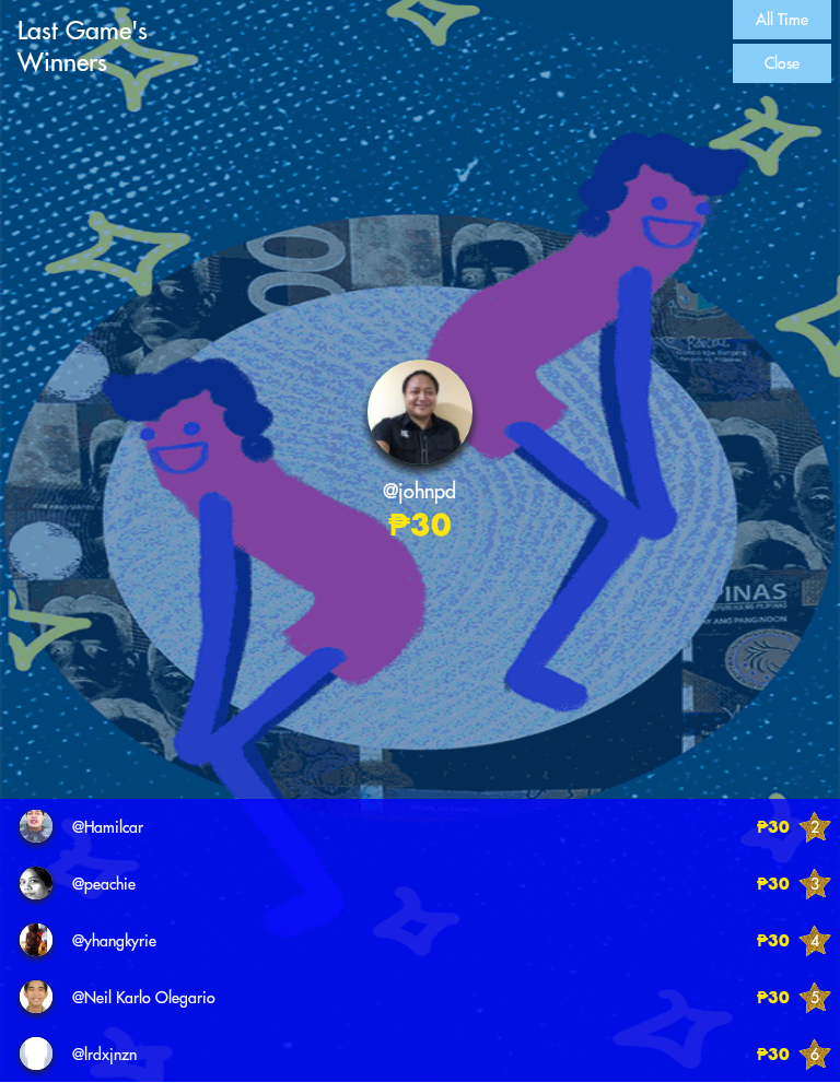 Screenshot_2018-11-14-12-57-51-1.png