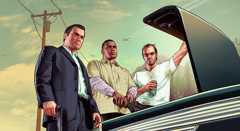 grand_theft_auto_v-3982953.jpg
