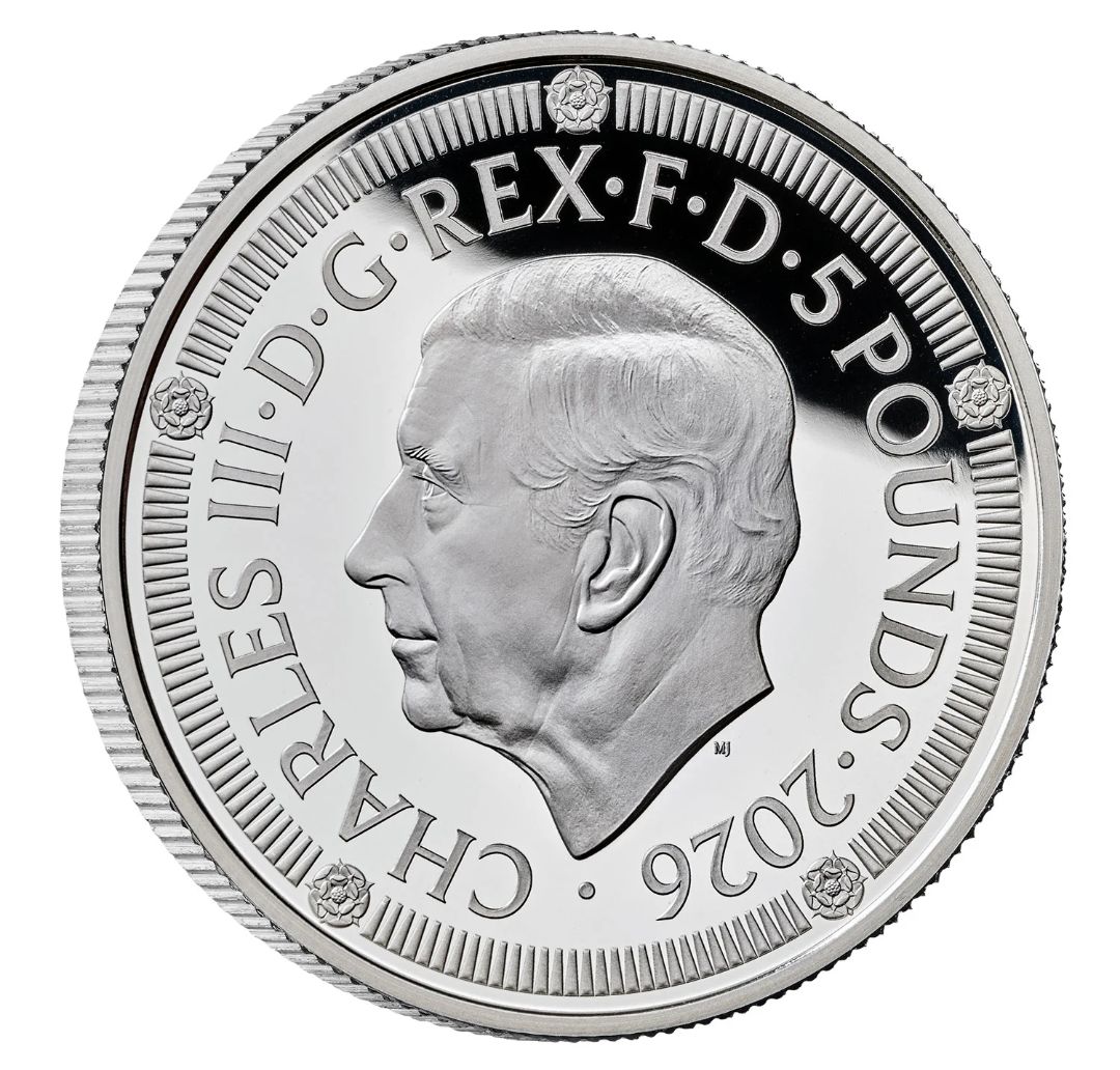 1000003313.jpg