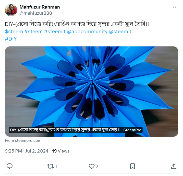 Screenshot 2024-07-04 155208.png