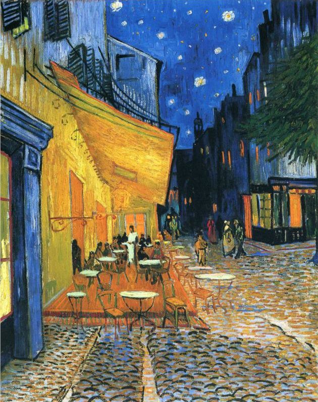 cafe-terrace-at-night.jpg