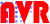 Logo_Small_Profile.jpg
