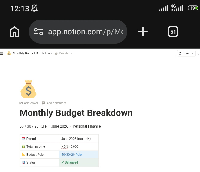 Screenshot_2026-06-05-12-13-42-736_com.android.chrome.jpg