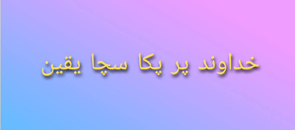 20220205_201743.png