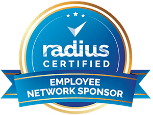 employee-sponsor-300x300-small.png