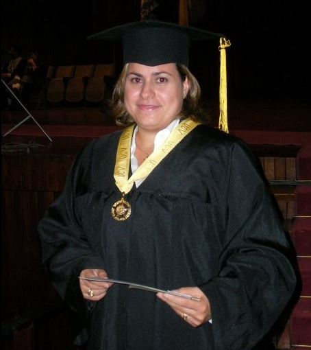 graduaci%C3%B3n.JPG