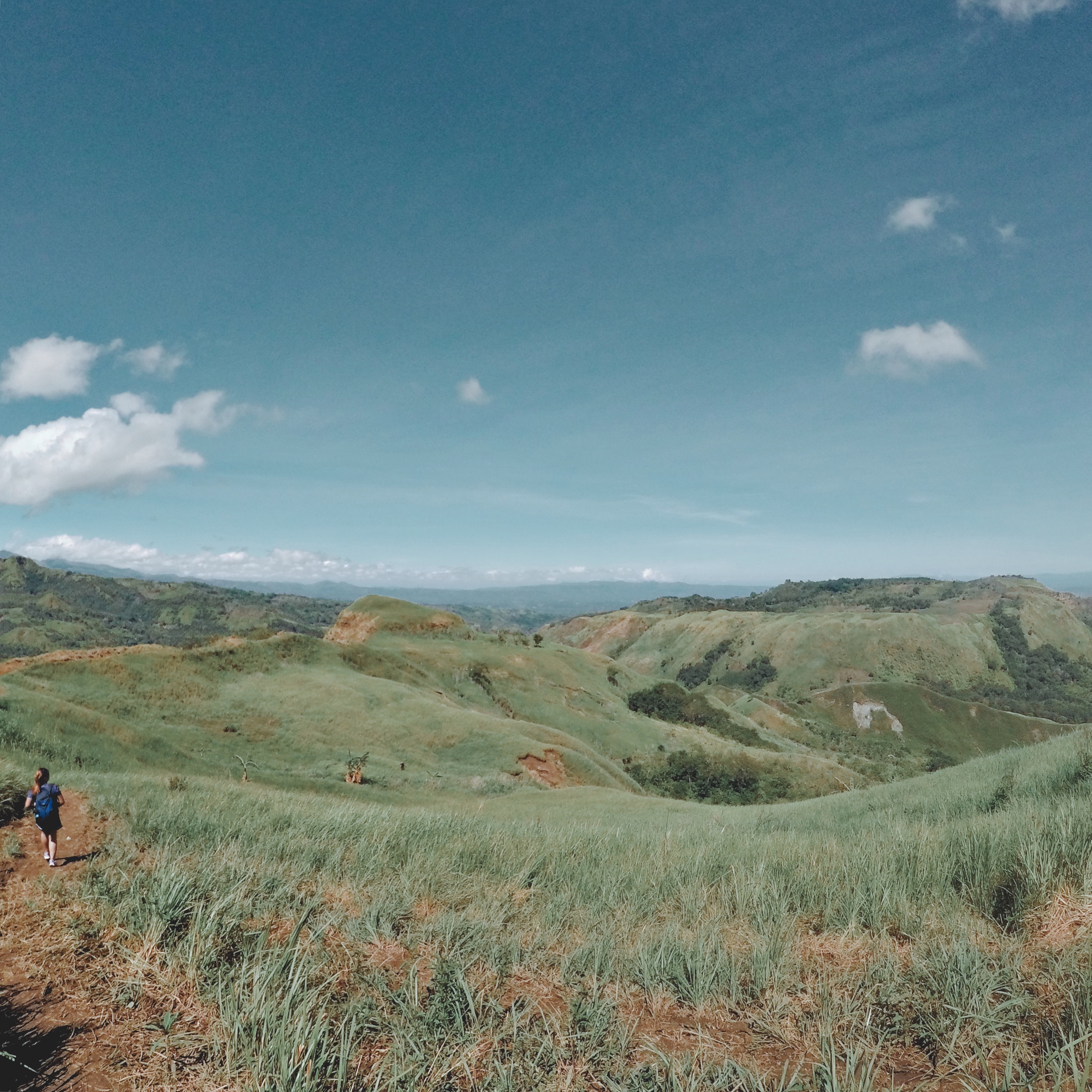 Arakan Valley Philippines A Hidden Gem Steemit