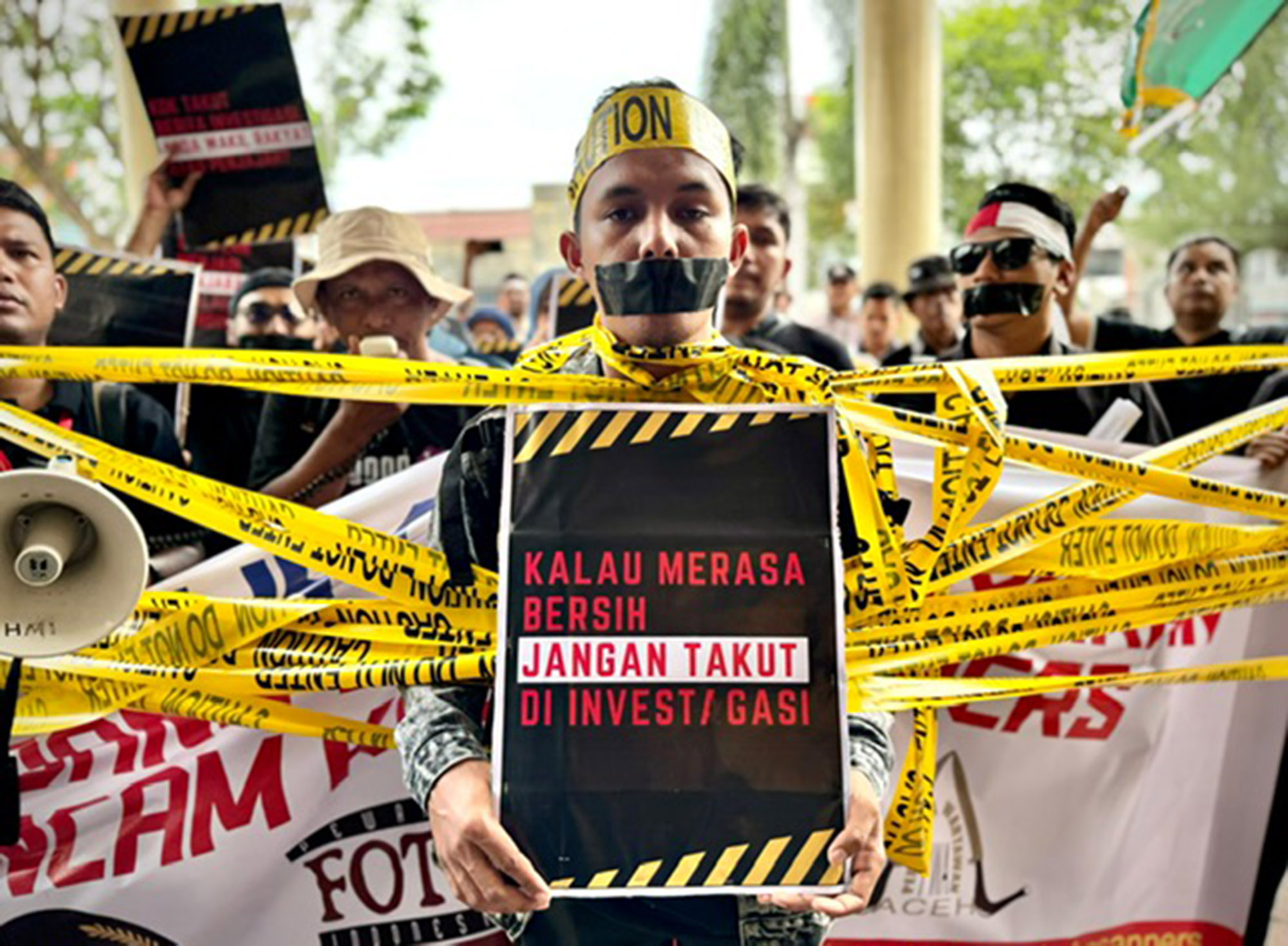 Kebebasan Pers_01.jpg