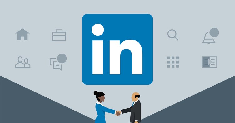 752x395-linkedin-nedir-ve-nasil-kullanilir-is-ilanlari-kontrol-et-1521795259102.jpg