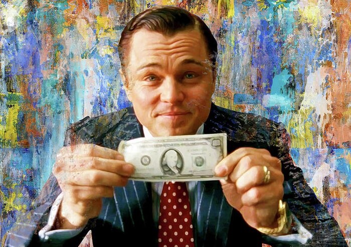 wolf-of-wall-street-shop-king-canvas.jpg