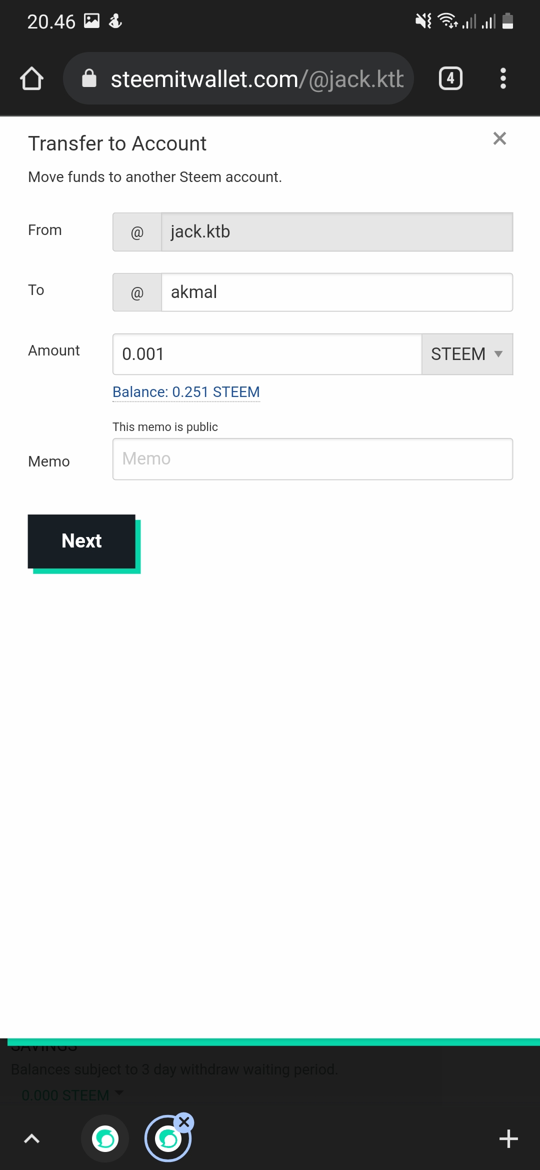 Screenshot_20210924-204656_Chrome.jpg