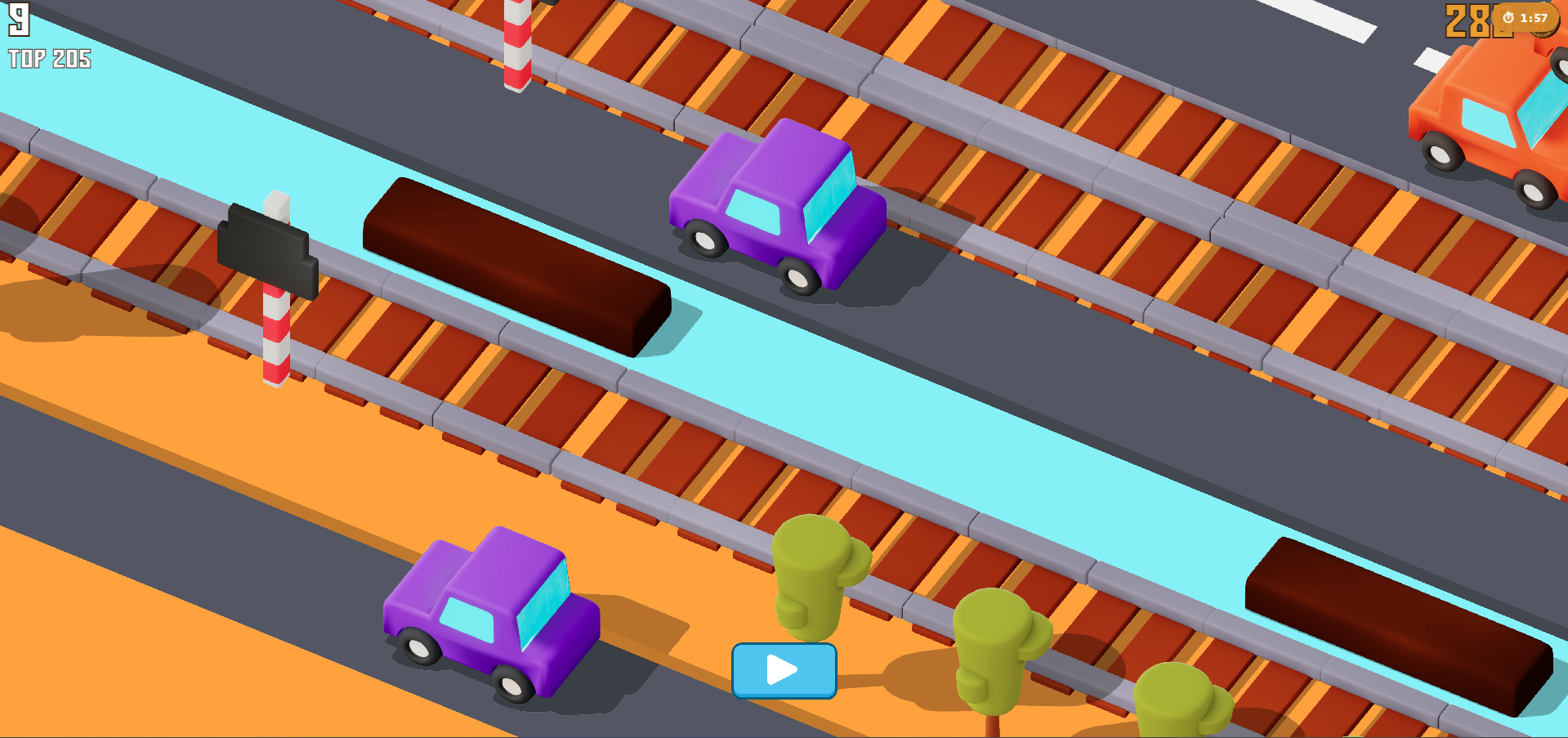 Screenshot 2026-07-11 143532.png