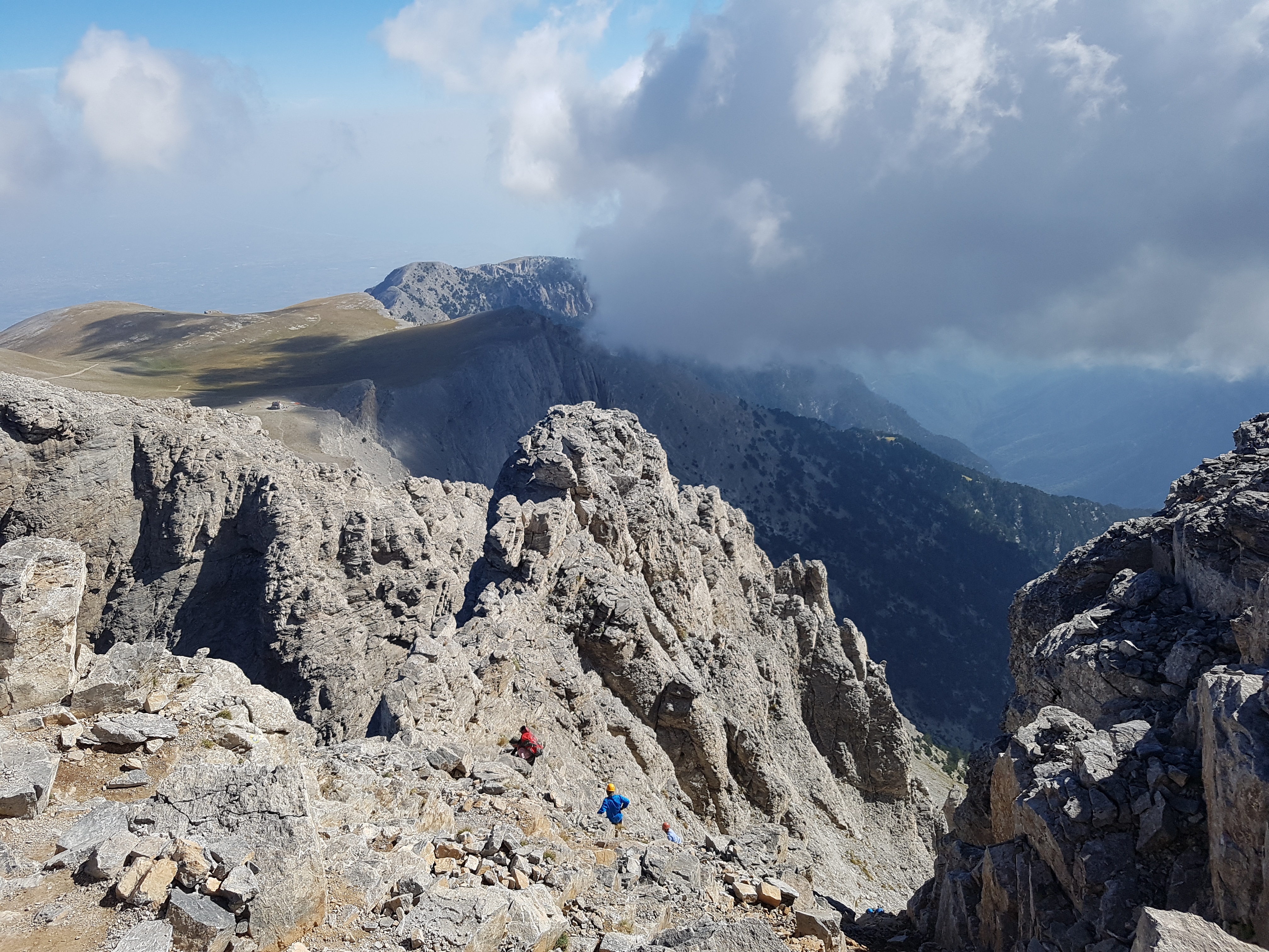 20180915_105306.jpg