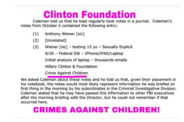 Screen Shot 2021-11-20 at 7.50.10 AM.png