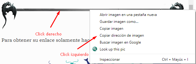 Screenshot_1.png