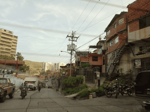 20220504_233445.gif