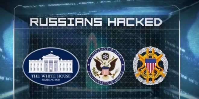 Russian-Hacking-Campaign-Targeted-US-Utilities-660x330.jpg