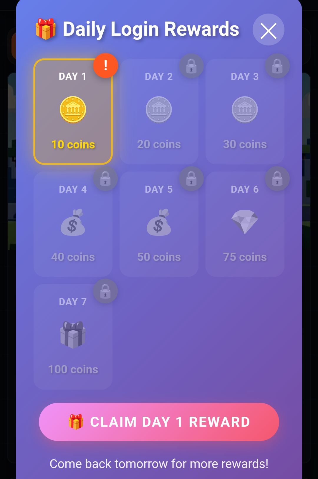 1000311525.jpg