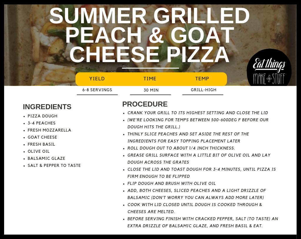 eatthingsmakestuff-steemit-recipecard (1).png