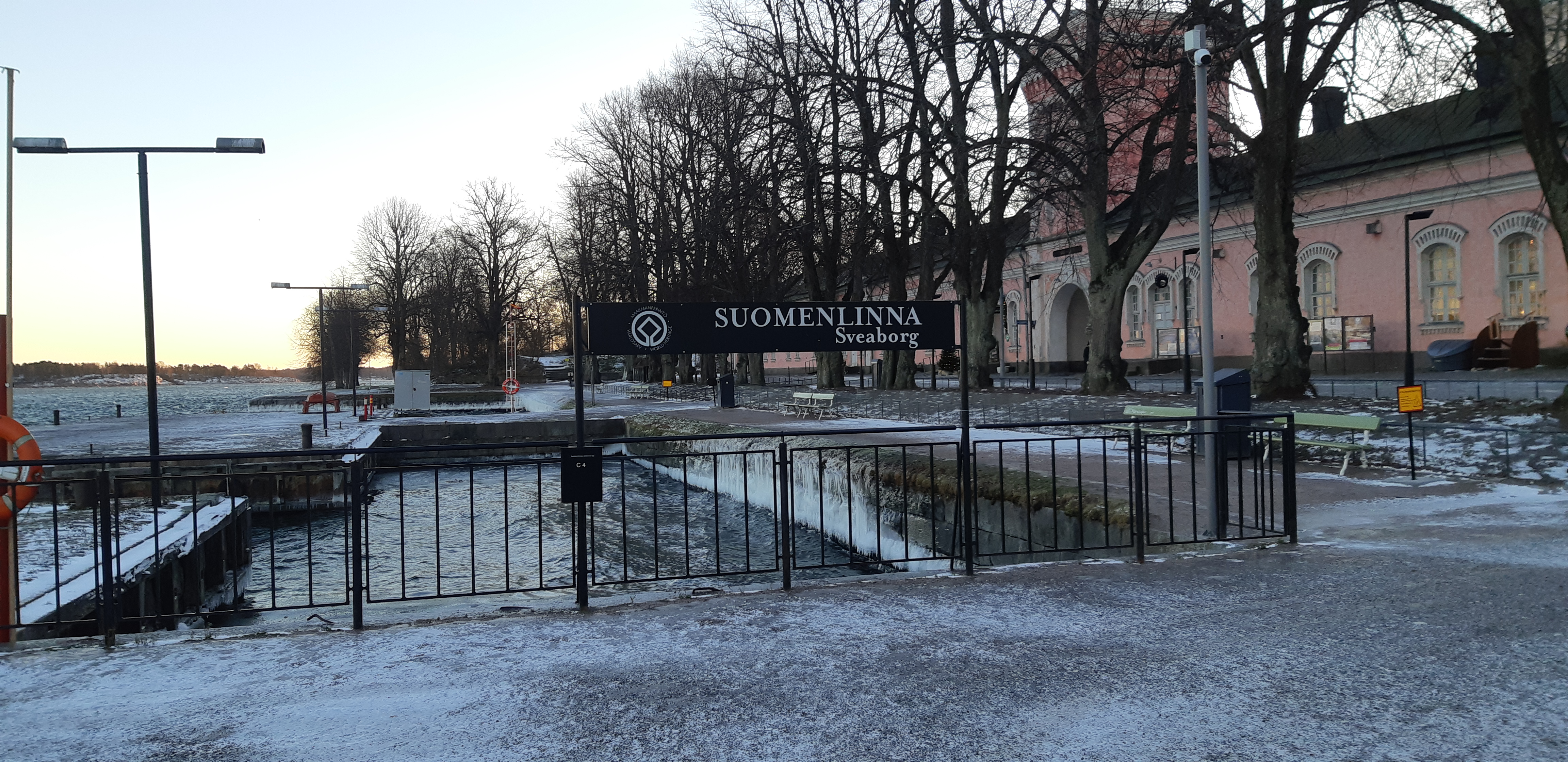 20190103_095436.jpg