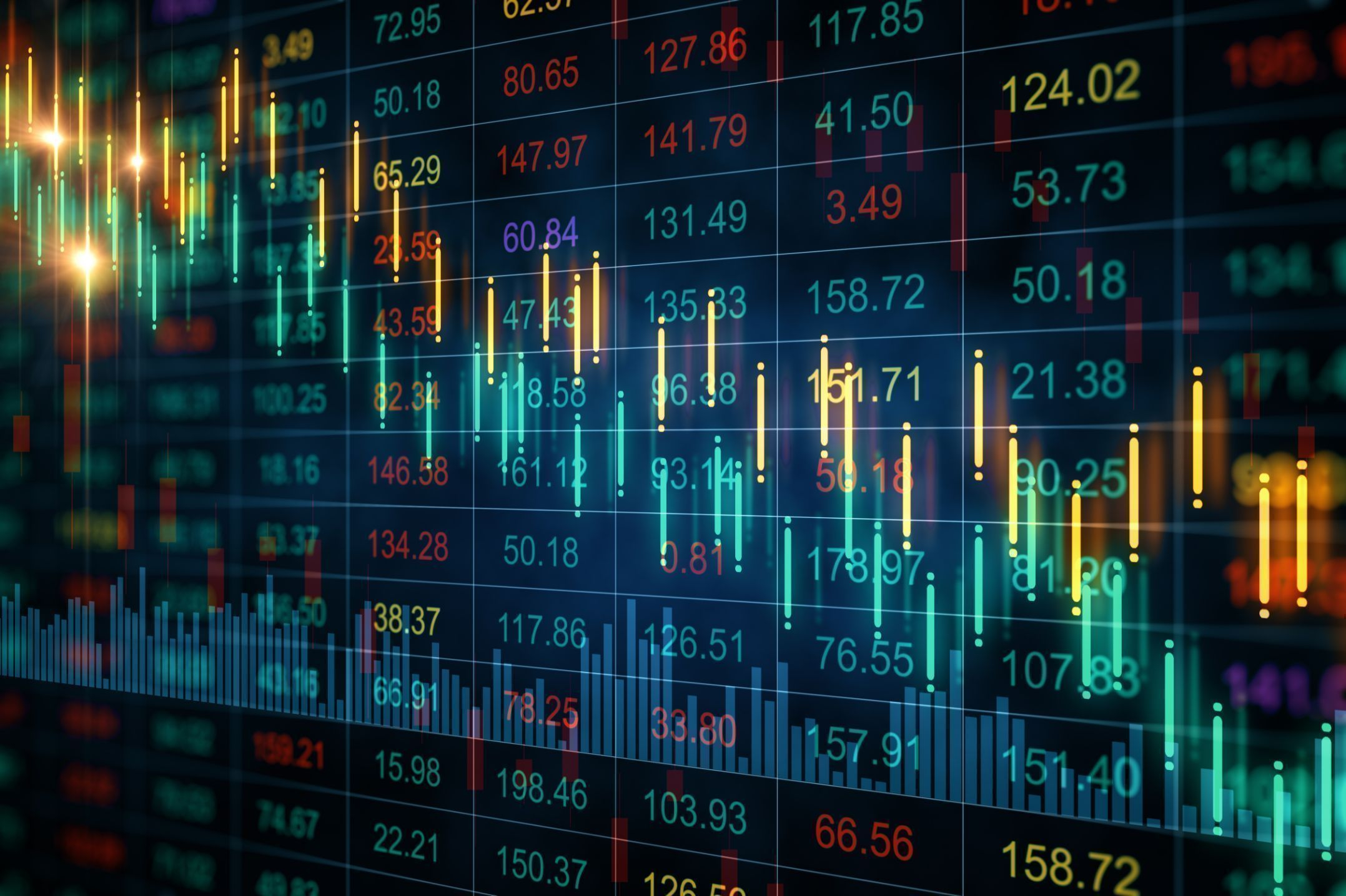 stock-market-vs-real-estate (2).jpg