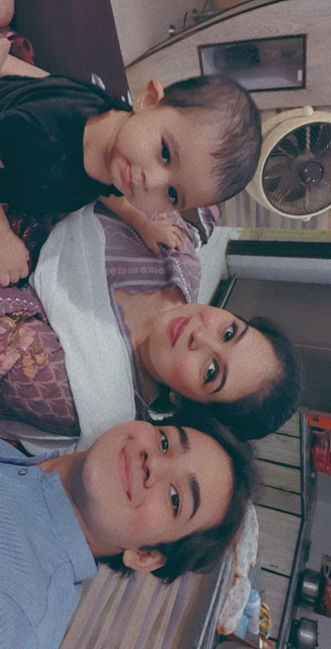 Snapchat-1766294009.jpg