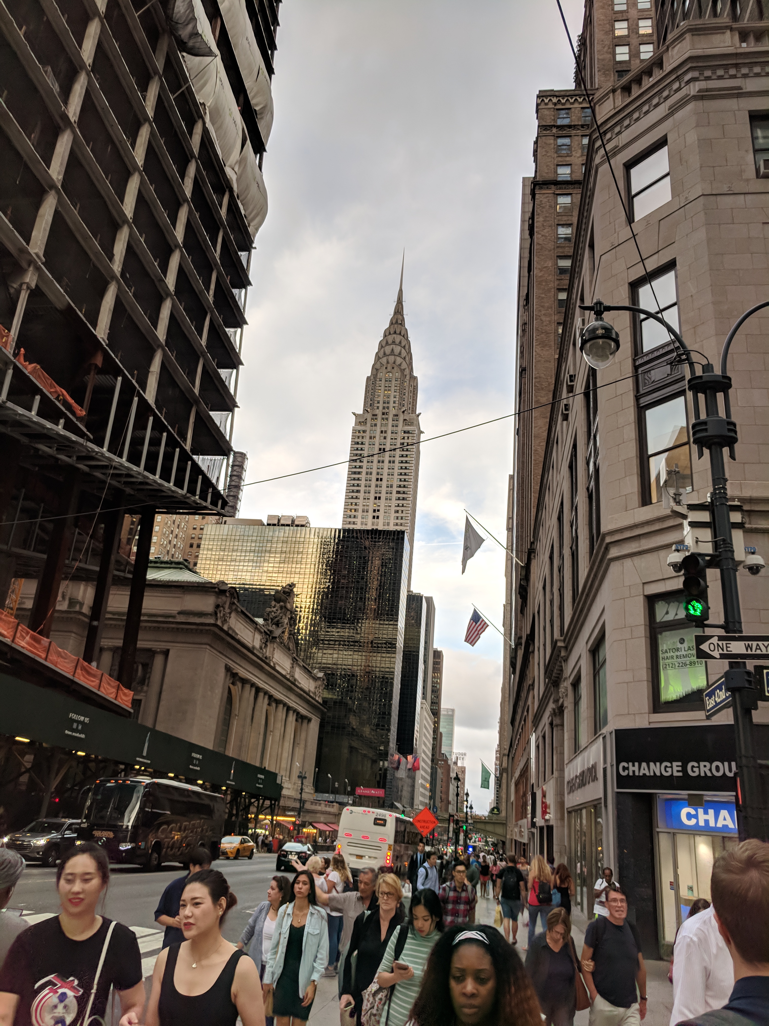 IMG_20180821_190345.jpg