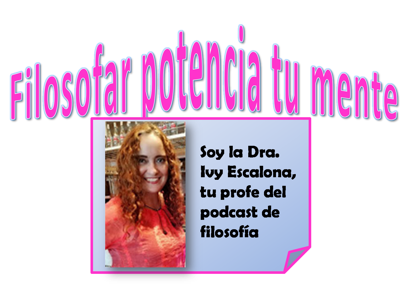 Firma filosofar1.png