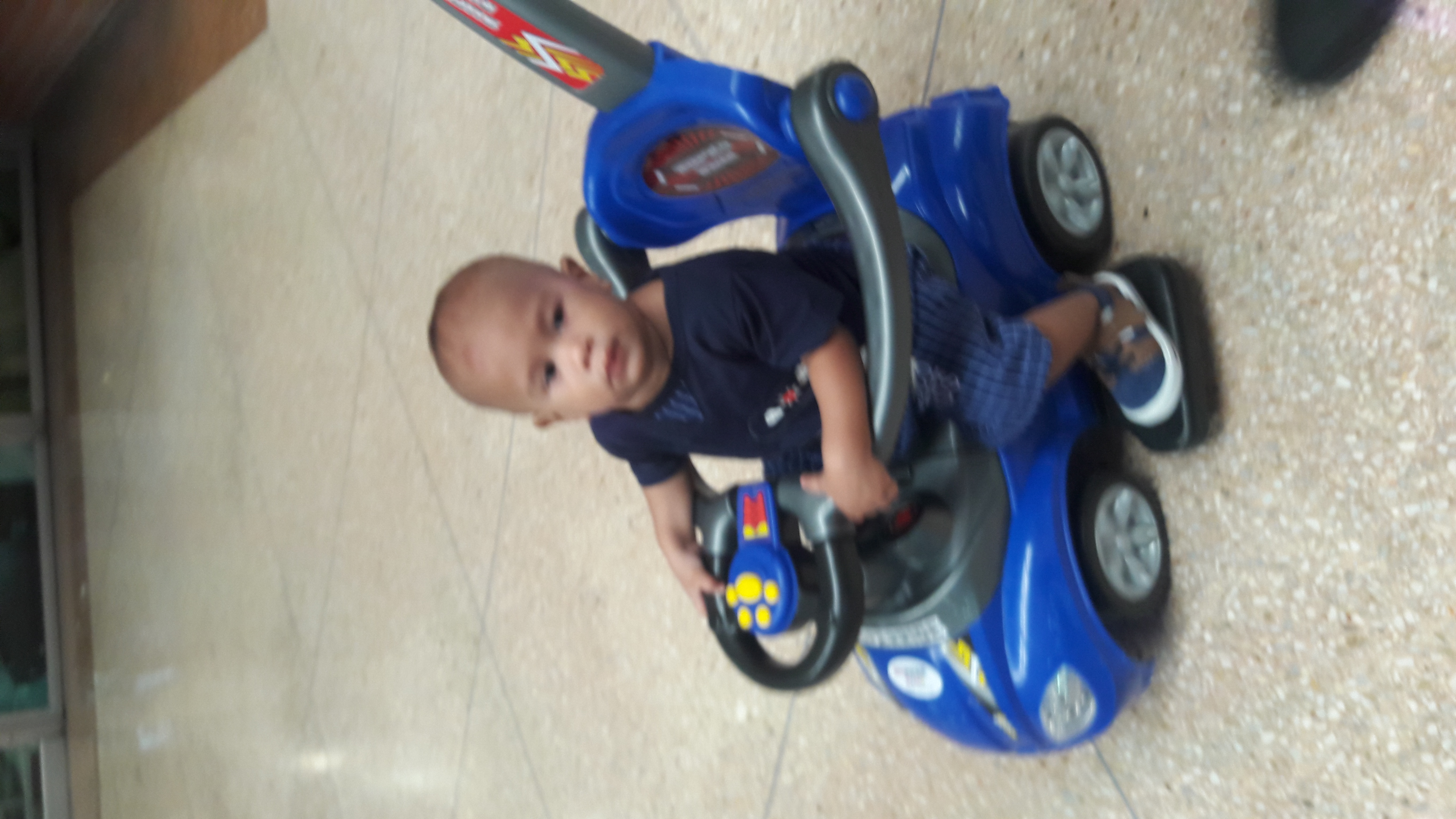 20201230_152102.jpg