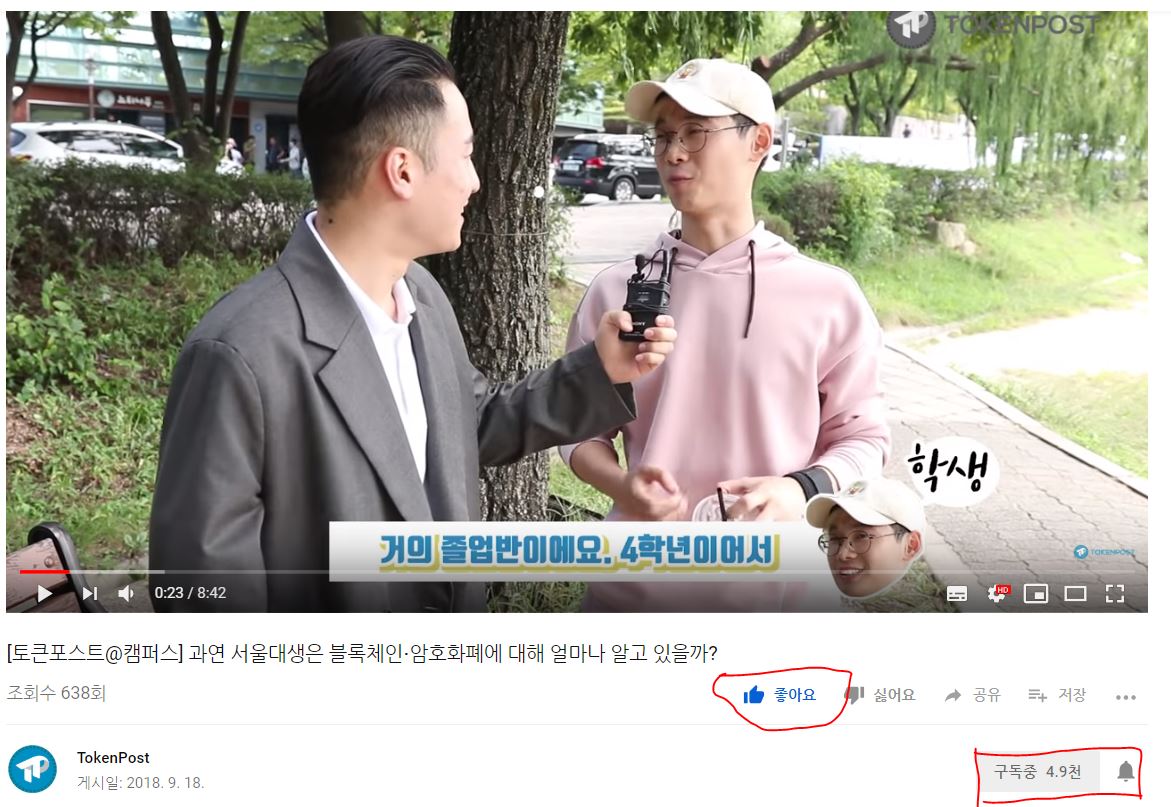 캡처11.JPG