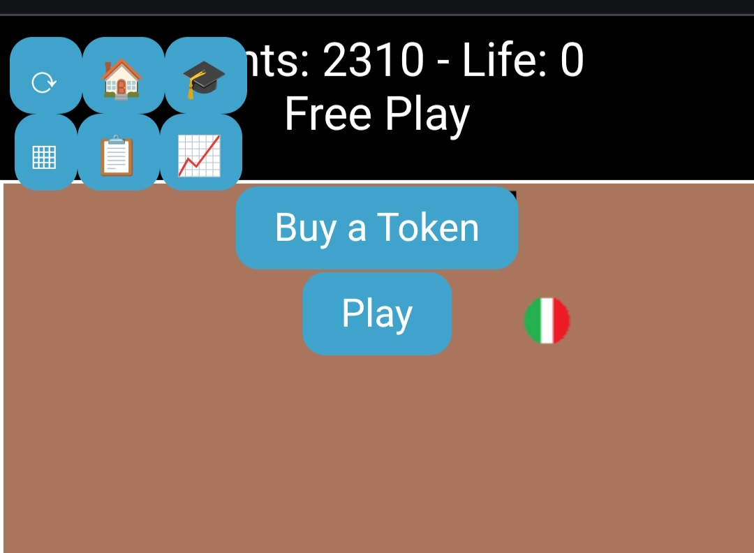 1000077600.jpg