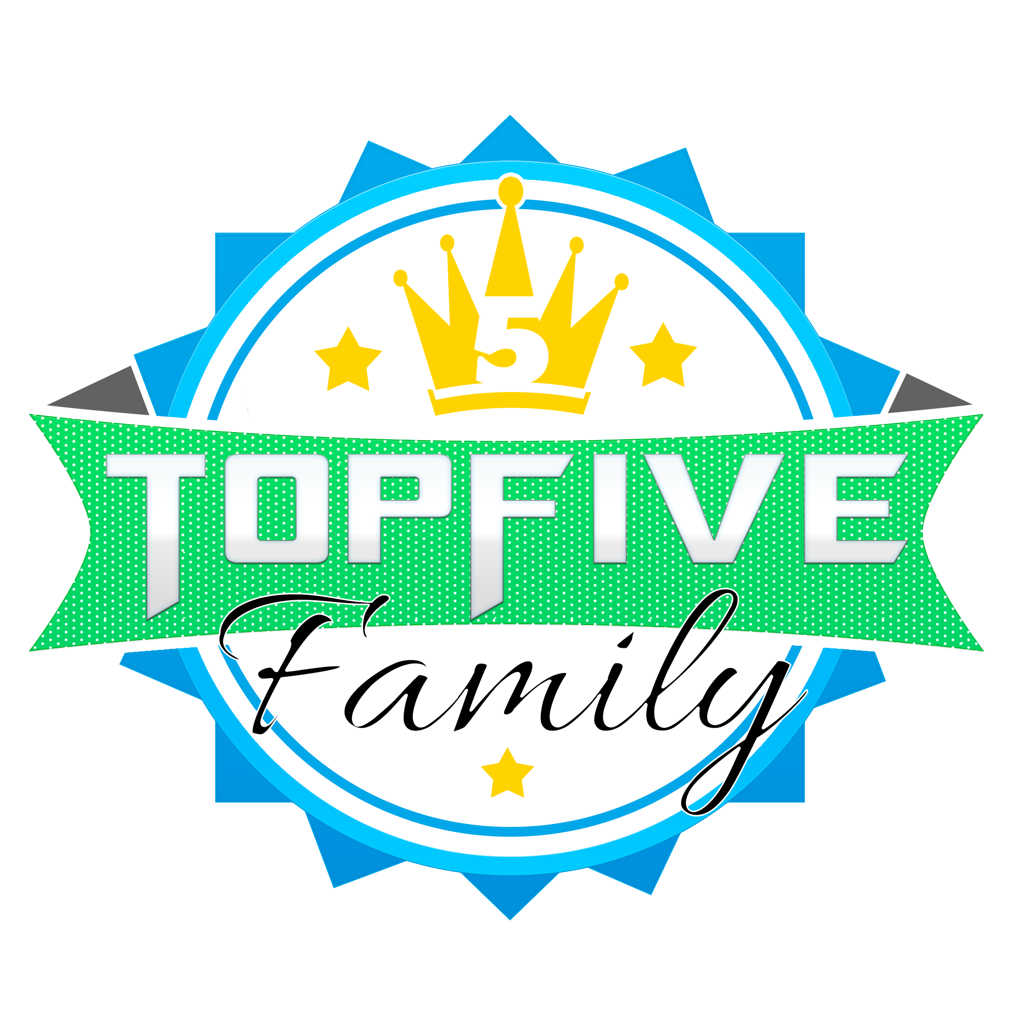 Logo-Preliminar-topfivefamily.png