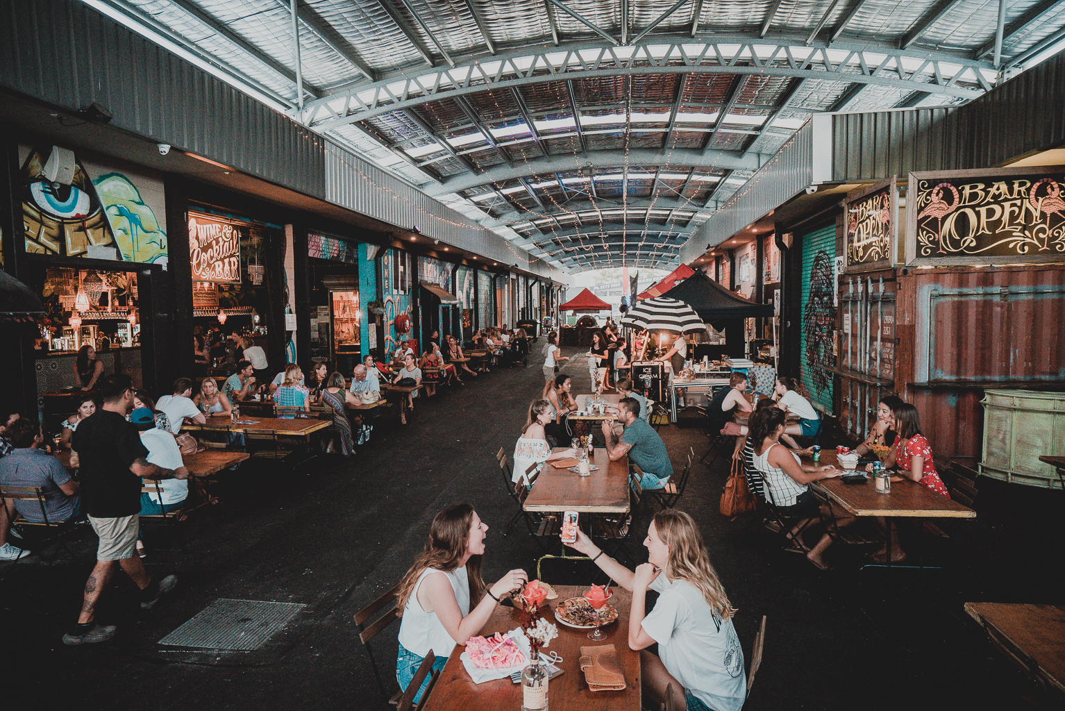 Miami-Marketta-tables.jpg