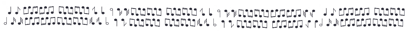 BreakMusic.png
