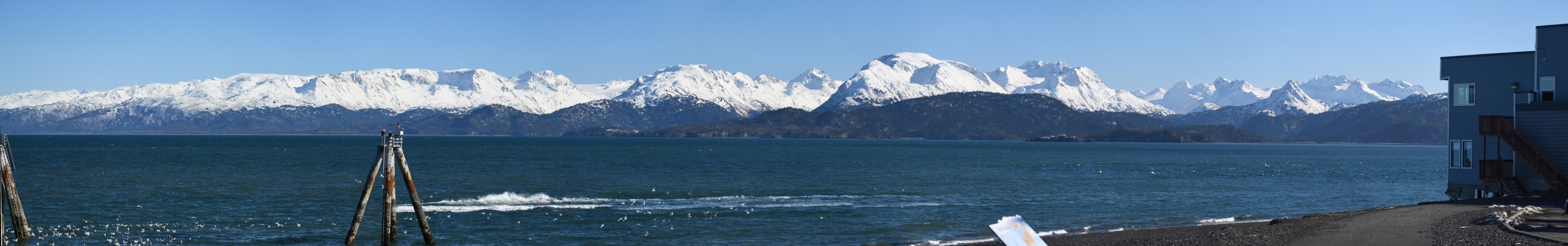 L pano 10 through 17 cropped and resized.jpg