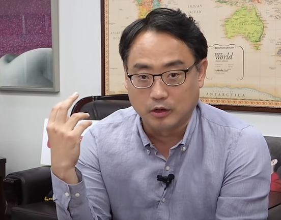 Byun_hee_jae.png
