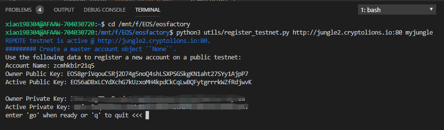 eost19-01.png