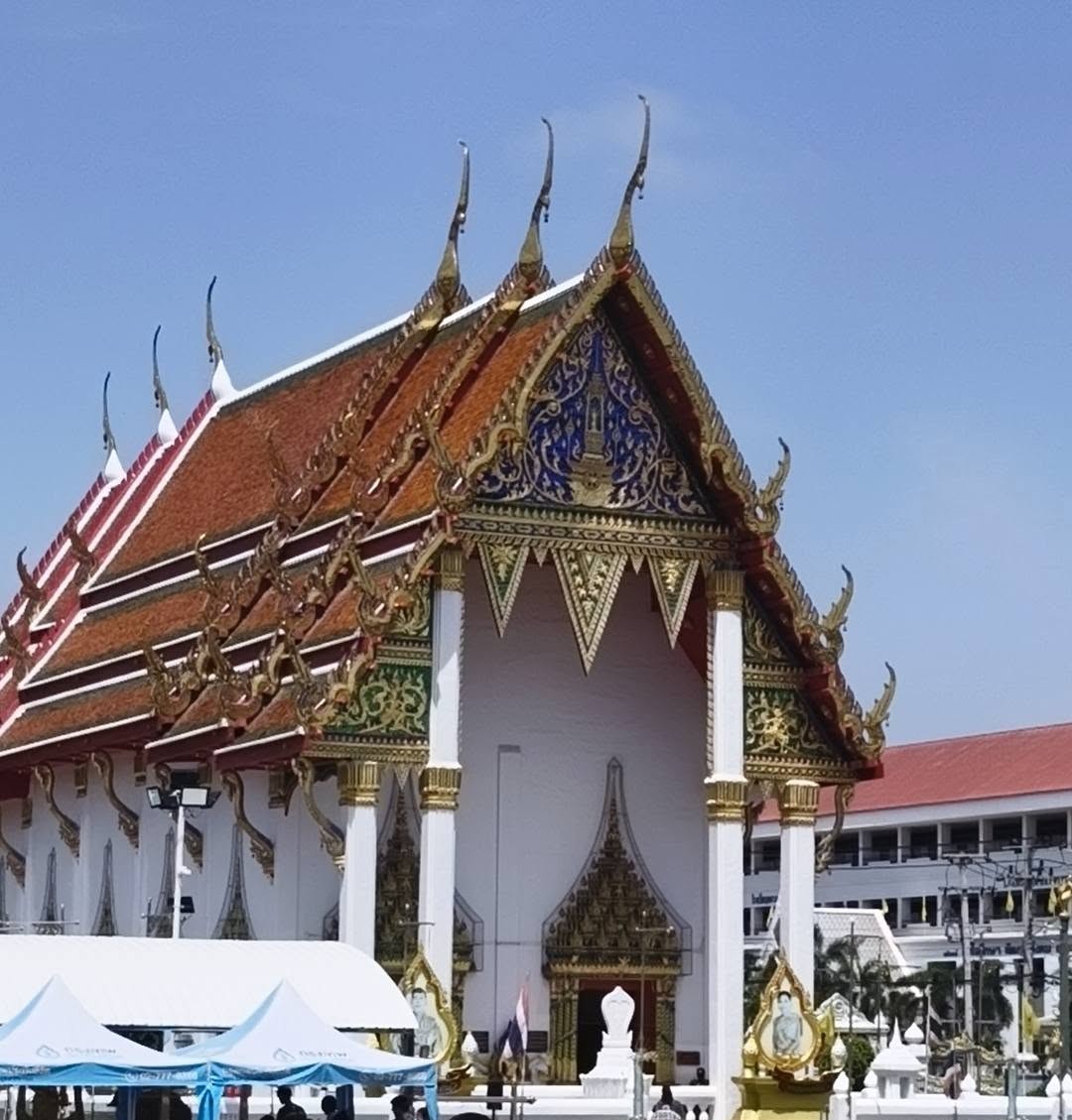 temple1.jpg