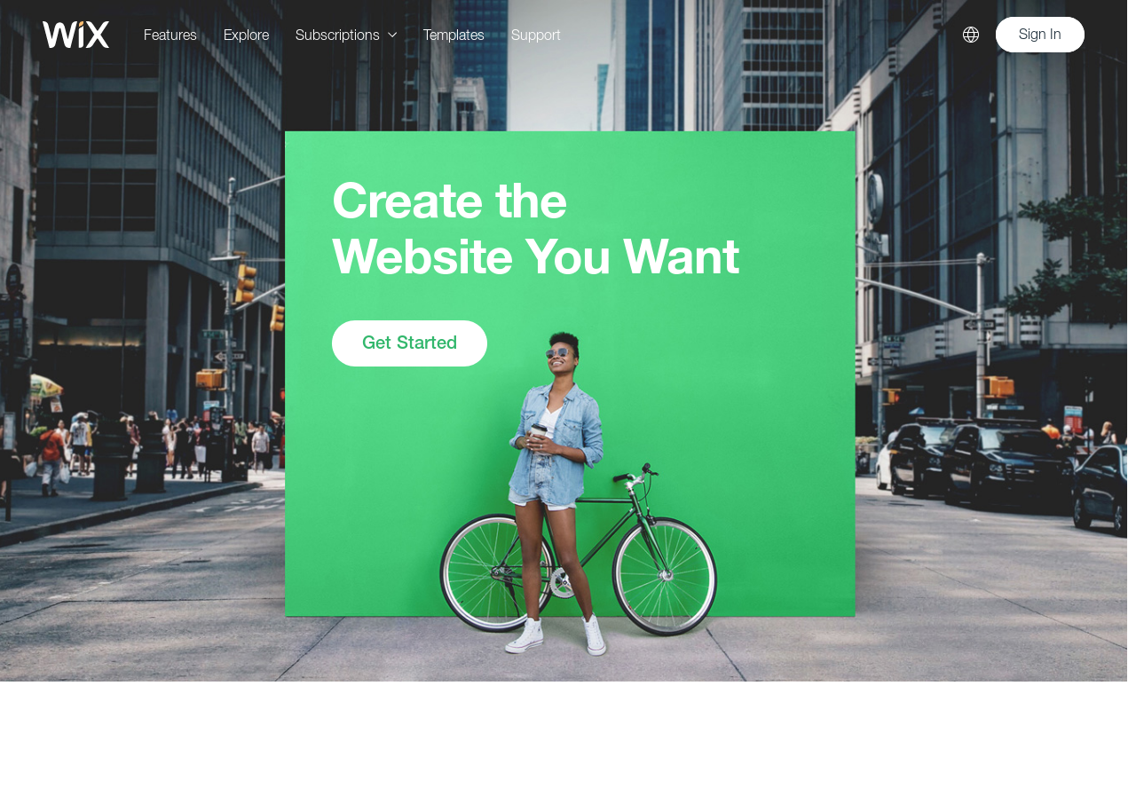  Free Website Wix com.png