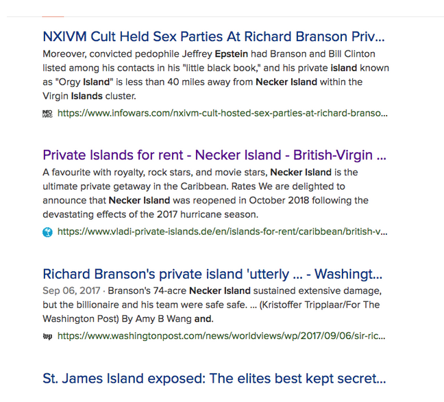 Screen Shot 2019-09-16 at 7.52.55 AM.png