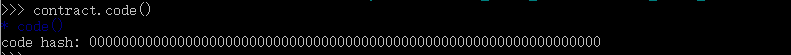 eost16-15.png