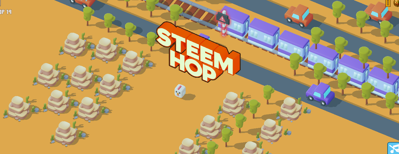 Screenshot_1.png