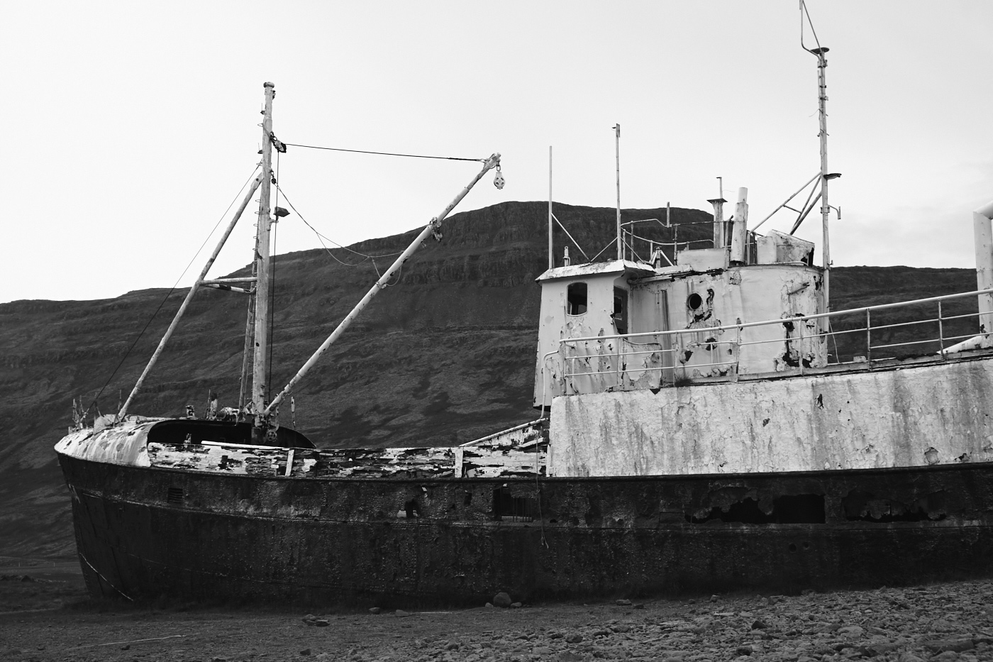 DSCF4544.jpg