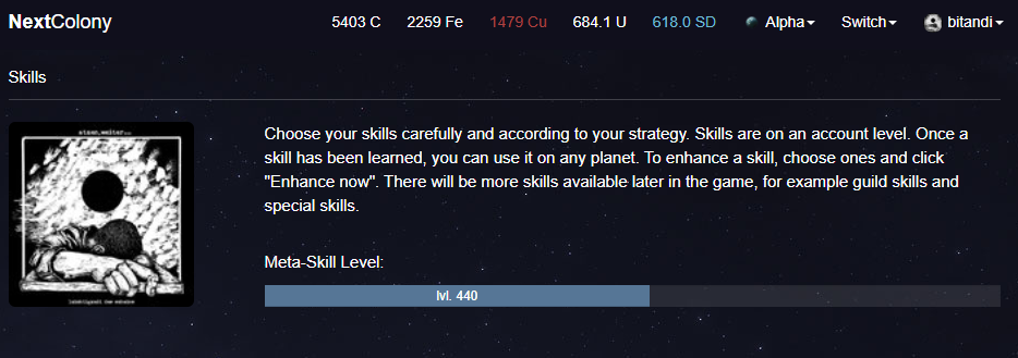 Screenshot (703).png