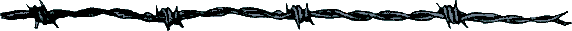 animasi-bergerak-garis-0058.gif