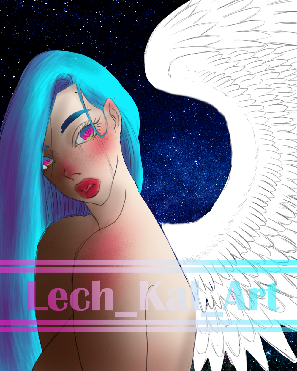 angel cold crypsd4.png