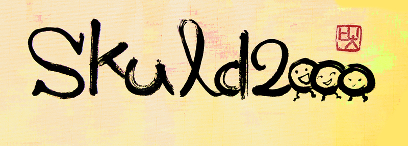 skuld2000_800x287.jpg