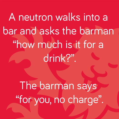 8D817737-8B0C-4E2F-ABF0-45B9B0BEB771.png