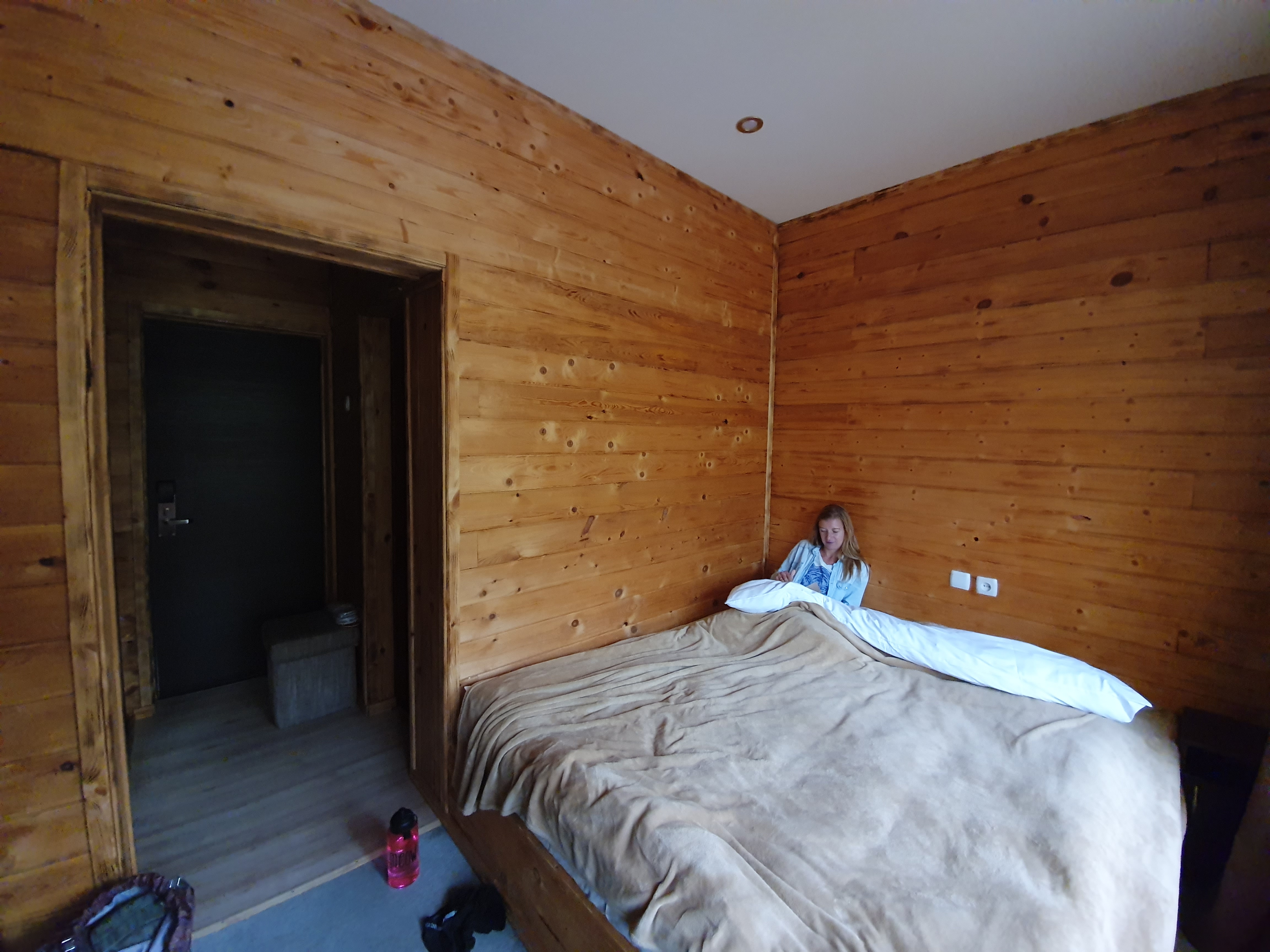 shy room.jpg